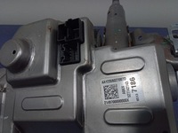 фото thumb №6, Opel mokka a колонка кермова підсилювач 95137186