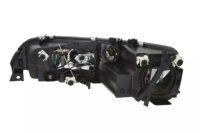 Abakus 216-1147l-ldemf фара le mazda 6 02-05 с Разборки, фото thumb