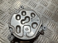 Двигун вентилятора mini cooper s f56 2.0i Ціна, фото thumb