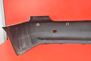 фото thumb №14, Бампер зад задній a22/7 pdc bmw e92 купе 06-10