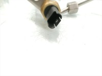 Купить Bmw 5 series шланг топлива 525i бензин 160kw 218 hp 7614317 7562481, фото thumb