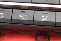 фото thumb №10, Панель управление обдув кондиционер 98340416zd citroen berlingo 4 iv 18-21