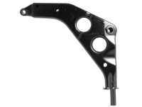 фото thumb №1, 969452_e рычаг перед mini cooper, cooper s, one,