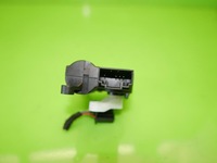 фото thumb №8, Моторчик обігрівача peugeot partner ii 1.6 hdi