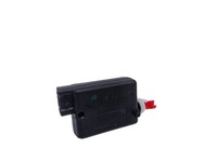 фото thumb №11, Привід замка багажника renault 19. 21. 25. clio ii. espace ii. kangoo. me