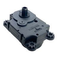 фото thumb №9, Новий оригінальний номер моторчик korkowy обігрівача renault captur ii