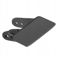 фото thumb №9, Кришка форсунка розпилювача фари