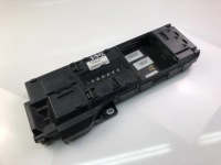 Купить Блок управления ford transit custom minibus / passenger bk2t14t144ba 14566286, фото thumb