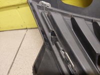 фото thumb №9, Skoda rapid ii решітка радіатора решітка радіатора 5ja853668