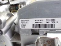 фото thumb №8, Усилитель электрические европа d09t32100j 54087020c mazda cx-3 cx3 15r