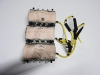 фото thumb №7, Toyota auris i 06-09 подушка пассажира