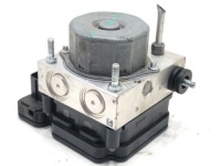 фото thumb №2, Насос abs dacia sandero ii 476603249r 1.0 73km модуль