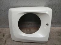 фото thumb №1, Лампа перед правая панель фары mercedes g klasa w463 a4638887100