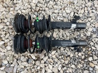 фото thumb №1, Mini cooper one r56 амортизатор лівий перед 1.4b