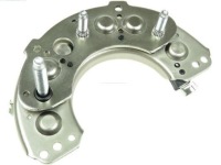 фото thumb №11, Випрямляч, генератор as-pl arc2008