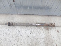 фото thumb №1, Suzuki grand vitara ii 1.9 ddis wal привідний wał