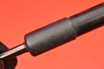 фото thumb №9, Амортизатор гідравлічний капота 654710003r renault megane 3 iii 08-14