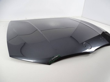 фото thumb №5, Капот bmw 3 g20 g21