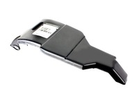 фото thumb №2, Защита коробки коробки передач clio i ii экспресс kangoo i