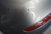 фото thumb №6, Бампер задний la7t vw golf plus lift