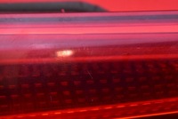 фото thumb №11, Лампа ліва задня задня 92403-a23 kia ceed 2 ii kombi 12-15