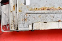 фото thumb №10, Преобразователь конвертер напряжения 12779234 opel insignia a 2.0 t 220 km 08-14