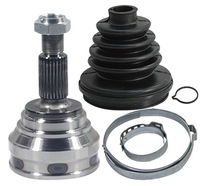 фото thumb №1, Шарнір glo peugeot 406 2.0 hdi