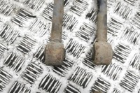 фото thumb №8, Амортизатор задний левый jeep cherokee kl 68157912ae 2.0l дизель 125kw 2015