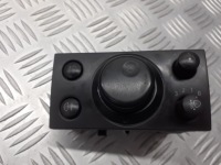 фото thumb №1, Перемикач світла opel vectra c 253544