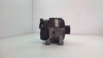 фото thumb №7, Генератор peugeot 206 1,4 b 9636204480