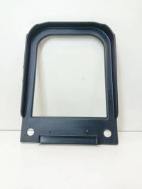 фото thumb №1, Lexus ls 430 2004 заглушка сиденье рамка подлокотник холодильник бардачка