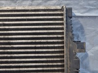 фото thumb №13, Интеркулер радиатор воздуха оригинальный номер 60692222 alfa romeo 159 1.9 jtdm 150km