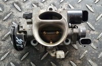 фото thumb №1, Дроссельная заслонка peugeot 206 1.4 psa642