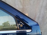 фото thumb №7, Дверь правый перед передние jeep cherokee wk 04-10r