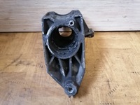 фото thumb №5, Лапи двигуна a6422230004 cls w219 3.0 cdi