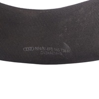 фото thumb №12, Audi a6 c6 2.0 tfsi труба шланг шланг інтеркулер 4f0145738n