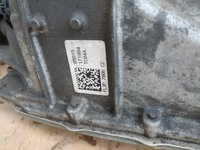 фото thumb №8, Коробка передач передач 09-20 ford f150 navigator expedition 3,5 ecoboost