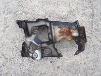 фото thumb №1, Audi a3 8l lift 1.9 tdi защита распределительного вала корпус