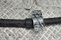 фото thumb №10, Wał привідний maserati quattroporte vi 246683 4.2l бензиновий 302kw 2010