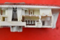 фото thumb №7, Лампа освещение салона citroen c3 2 ii 11r