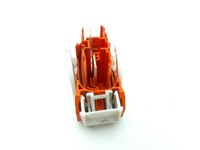 фото thumb №8, Nissan leaf ii ze1 2018 предохранитель / реле аккумулятор