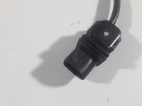 фото thumb №15, Suzuki grand vitara 1.9 - датчик лямбда-зонд 18213-80k50