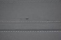 фото thumb №4, Шторка багажника honda jazz ii