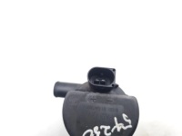 Mercedes-benz e-class насос циркуляции / циркуляция воды e 350 bluetec дизель Недорого, фото thumb