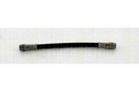фото thumb №2, Triscan шланг тормозной nissan kubistar 1.4 x76