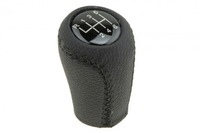 фото thumb №1, Ручка перемикання 6 передач mazda 5 2005- mazda 6 gh 2007-