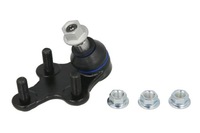 фото thumb №11, Delphi tc2982 шарнір кріпильний / напрямна