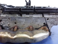 фото thumb №7, Audi a5 8t 3.0 tdi 240 km головка правая 0594al