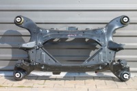 фото thumb №1, Подрамник подрамник подвеска задняя maserati levante 16-