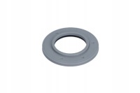 фото thumb №9, Подшипник подушки безопасности амортизатор. mitsubishi p. ca maxgear 72-3588 амортизатор